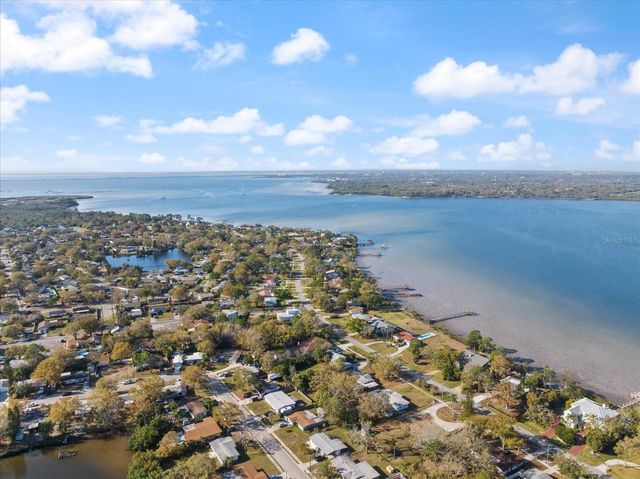 432 COUNTRY CLUB DRIVE, Oldsmar, FL 34677