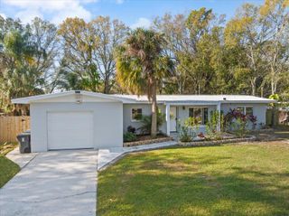 432 COUNTRY CLUB DRIVE, Oldsmar, FL 34677