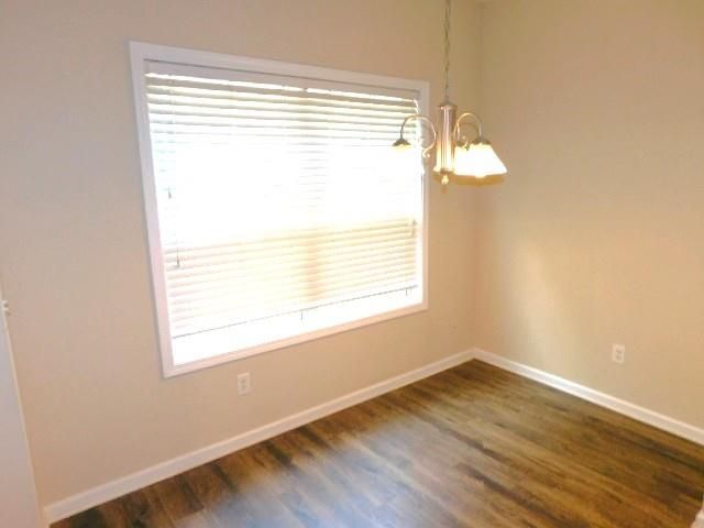 4610 Ferncrest Place, Douglasville, GA 30135