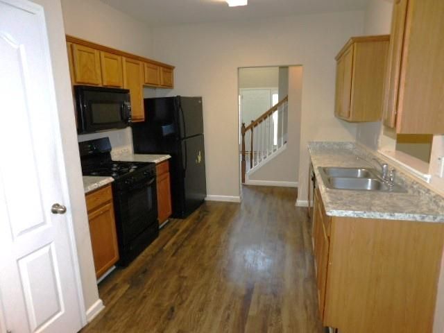 4610 Ferncrest Place, Douglasville, GA 30135