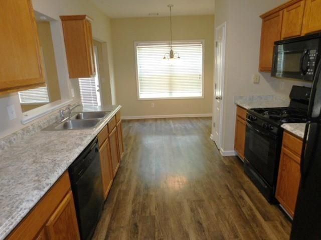 4610 Ferncrest Place, Douglasville, GA 30135