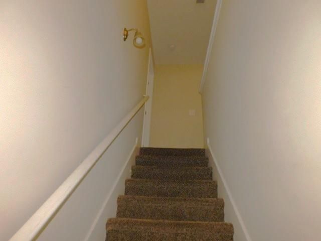4610 Ferncrest Place, Douglasville, GA 30135
