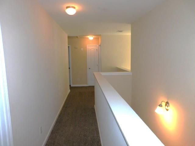 4610 Ferncrest Place, Douglasville, GA 30135