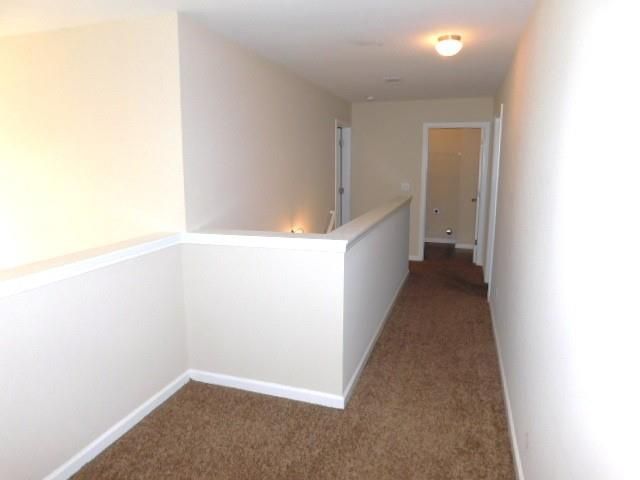 4610 Ferncrest Place, Douglasville, GA 30135