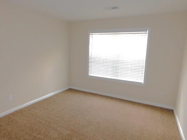 4610 Ferncrest Place, Douglasville, GA 30135