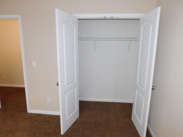 4610 Ferncrest Place, Douglasville, GA 30135