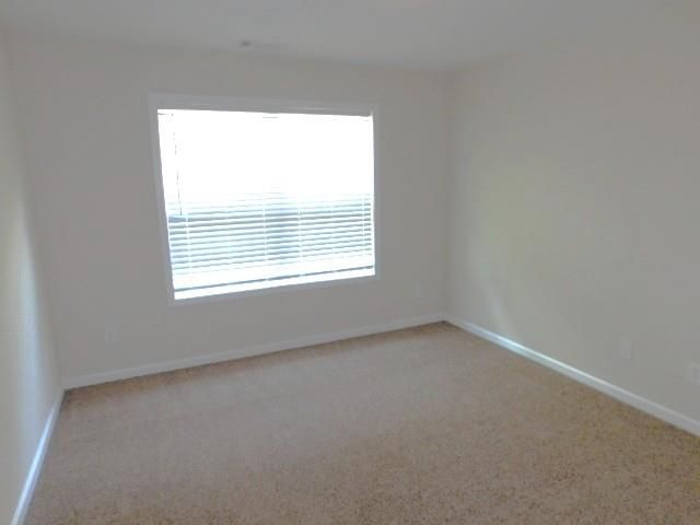 4610 Ferncrest Place, Douglasville, GA 30135
