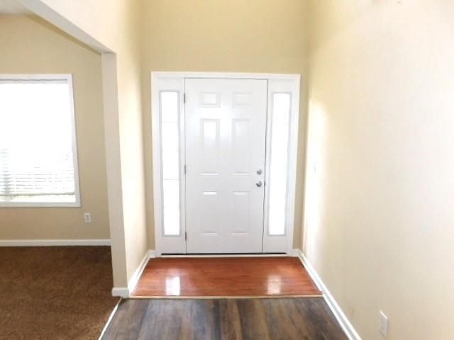 4610 Ferncrest Place, Douglasville, GA 30135