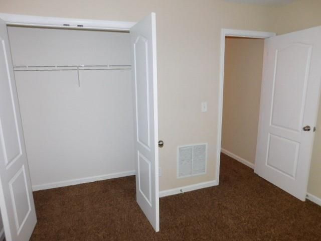 4610 Ferncrest Place, Douglasville, GA 30135