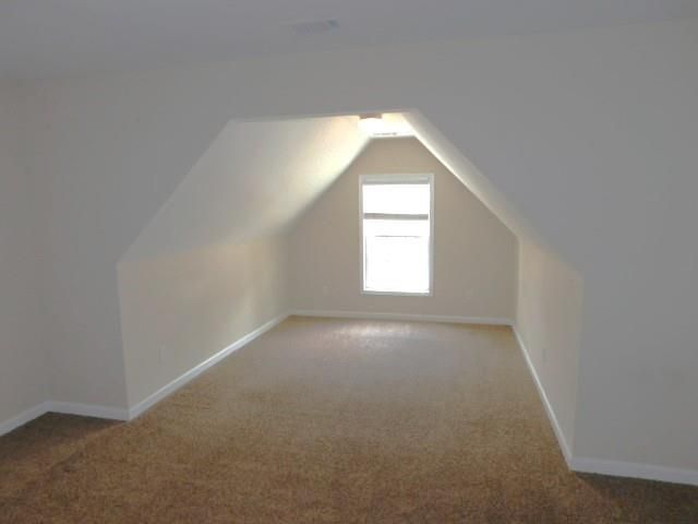4610 Ferncrest Place, Douglasville, GA 30135
