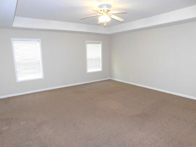 4610 Ferncrest Place, Douglasville, GA 30135