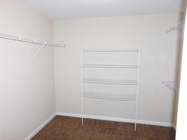 4610 Ferncrest Place, Douglasville, GA 30135