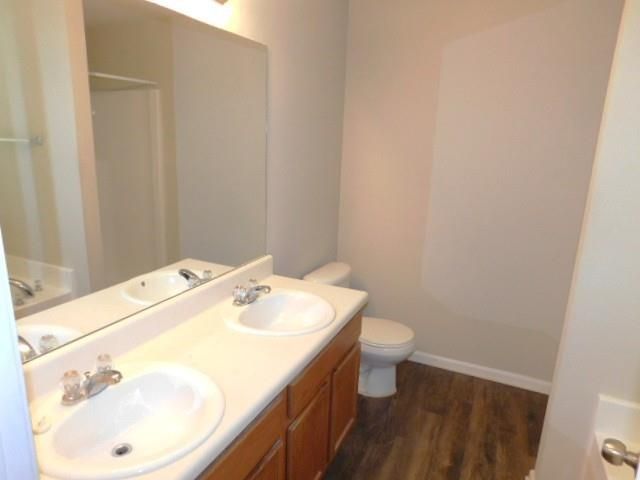 4610 Ferncrest Place, Douglasville, GA 30135