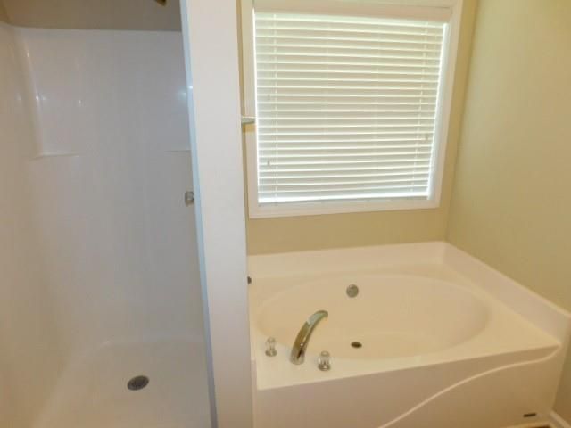 4610 Ferncrest Place, Douglasville, GA 30135
