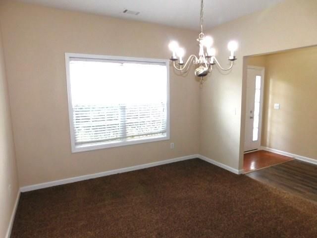 4610 Ferncrest Place, Douglasville, GA 30135