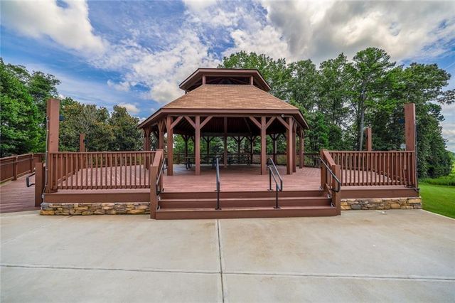 4610 Ferncrest Place, Douglasville, GA 30135
