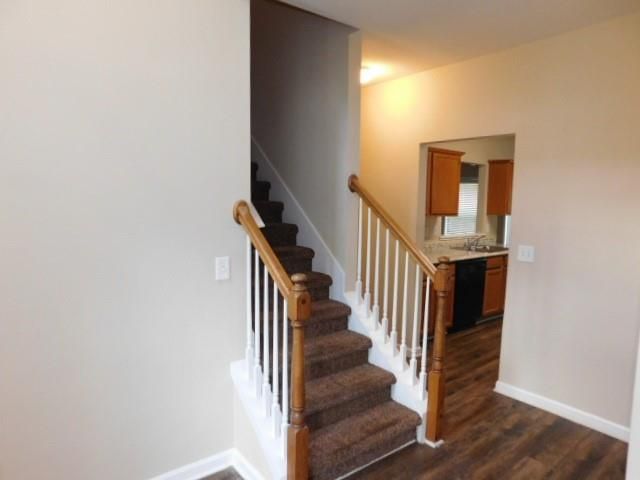 4610 Ferncrest Place, Douglasville, GA 30135