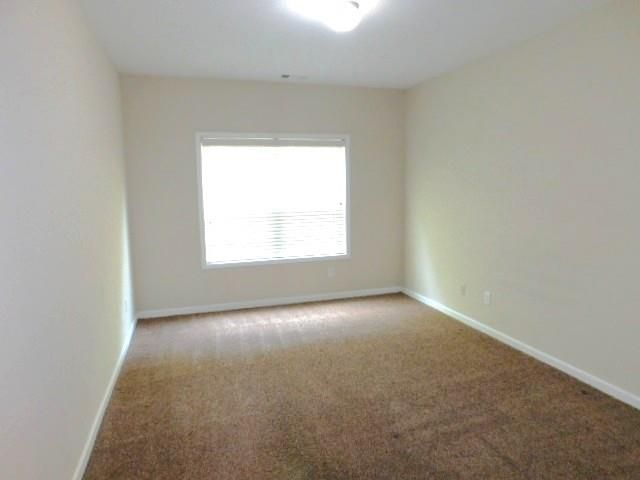 4610 Ferncrest Place, Douglasville, GA 30135