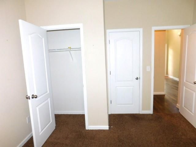 4610 Ferncrest Place, Douglasville, GA 30135