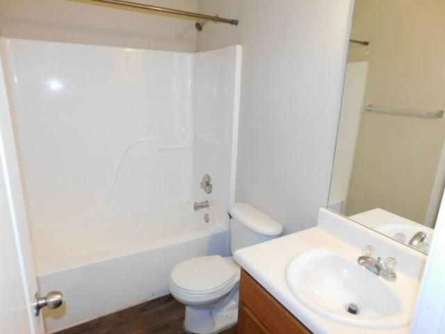 4610 Ferncrest Place, Douglasville, GA 30135