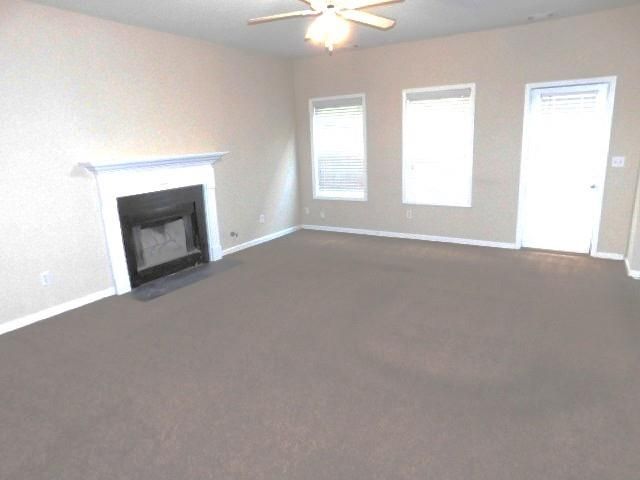 4610 Ferncrest Place, Douglasville, GA 30135