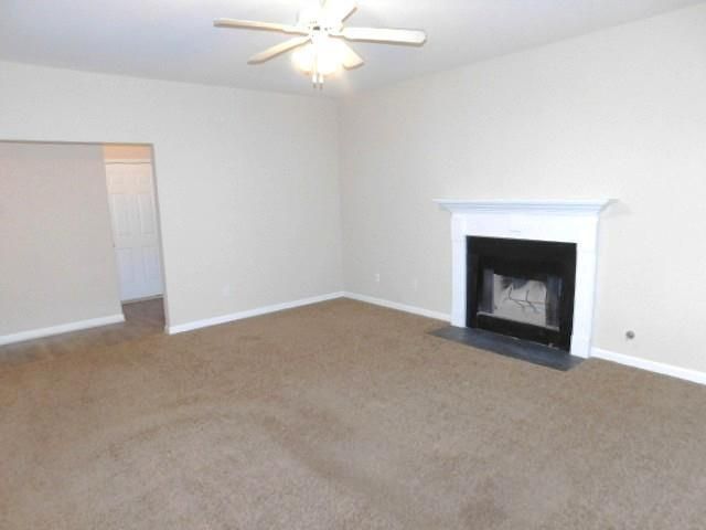 4610 Ferncrest Place, Douglasville, GA 30135
