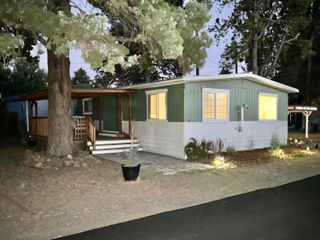 61280 Parrell Road 10, Bend, OR 97702