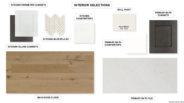 129 Krueger Way, Cibolo, TX 78108