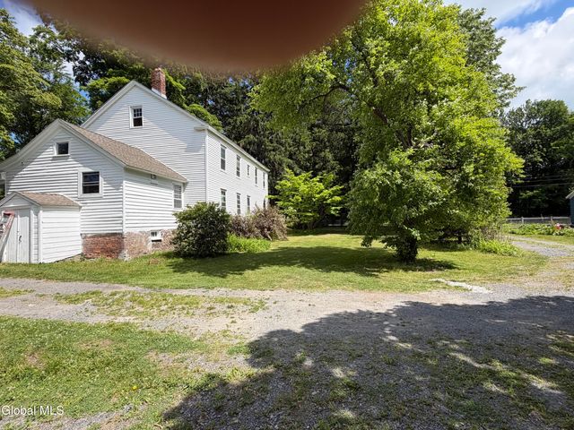 3002 Consaul Road, Schenectady, NY 12304