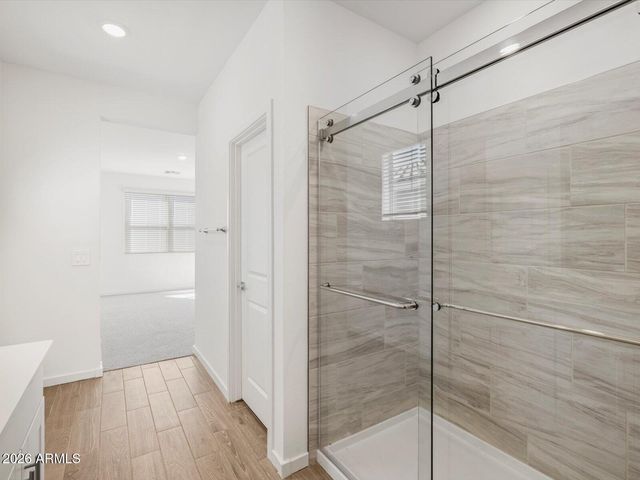 15804 W COTTONTAIL Lane, Surprise, AZ 85387