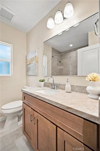 10512 Samoa Ave, Tujunga, CA 91042