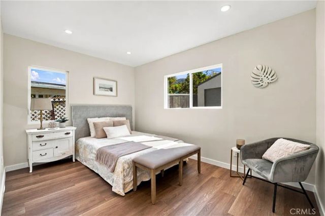 10512 Samoa Ave, Tujunga, CA 91042