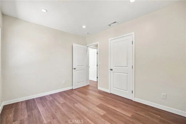 10512 Samoa Ave, Tujunga, CA 91042