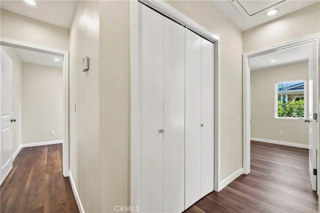 10512 Samoa Ave, Tujunga, CA 91042