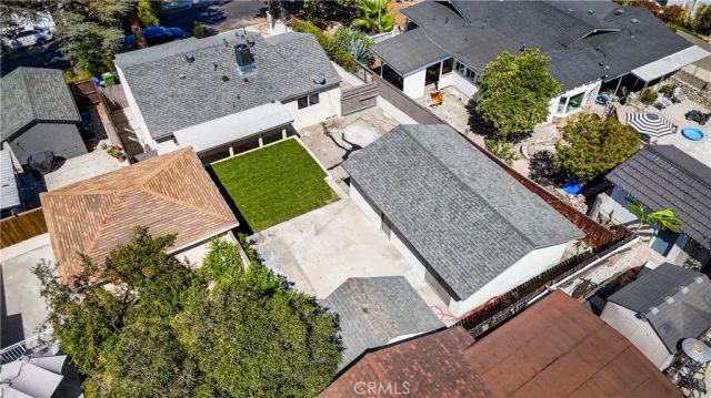 10512 Samoa Ave, Tujunga, CA 91042