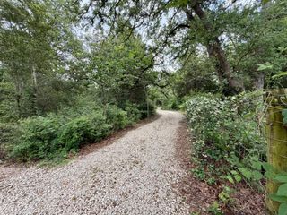 1411 County Road B, Lexington, TX 78947