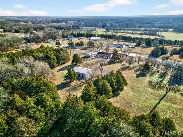 3475 Cedar Vista Drive, Wentzville, MO 63385