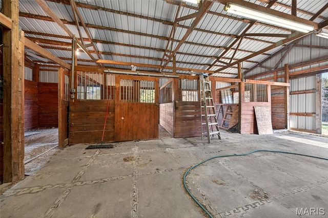 3475 Cedar Vista Drive, Wentzville, MO 63385