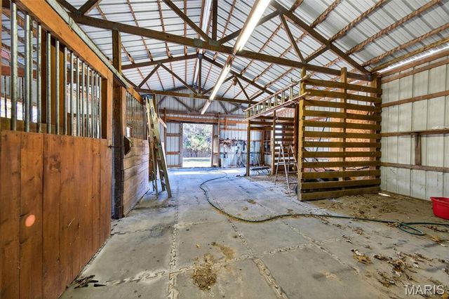 3475 Cedar Vista Drive, Wentzville, MO 63385