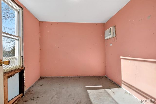 3475 Cedar Vista Drive, Wentzville, MO 63385