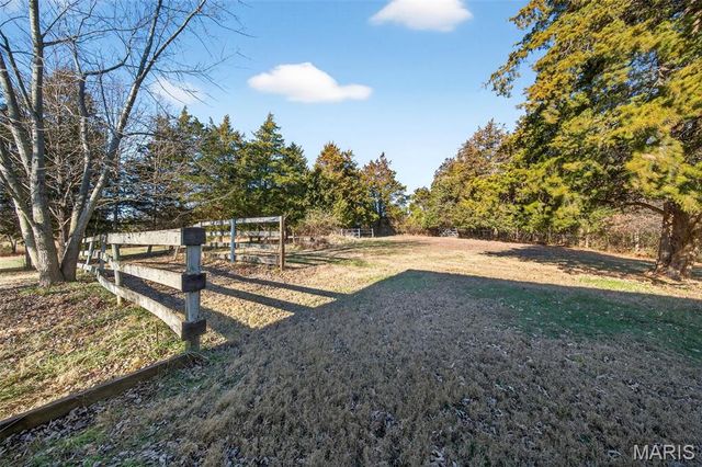 3475 Cedar Vista Drive, Wentzville, MO 63385