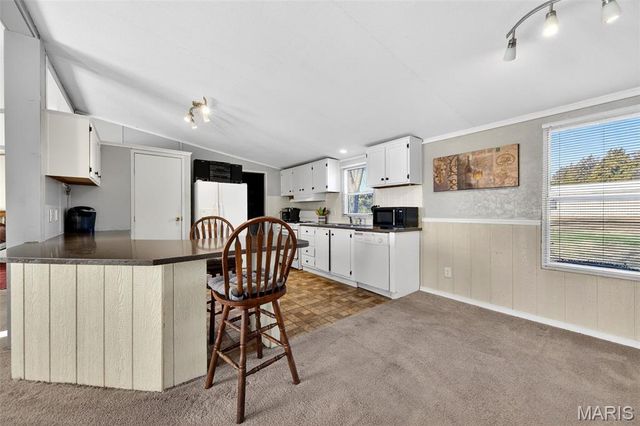 3475 Cedar Vista Drive, Wentzville, MO 63385