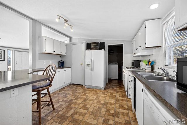 3475 Cedar Vista Drive, Wentzville, MO 63385