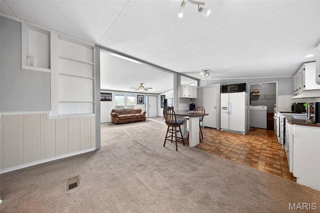 3475 Cedar Vista Drive, Wentzville, MO 63385