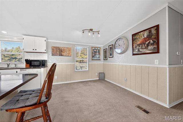 3475 Cedar Vista Drive, Wentzville, MO 63385