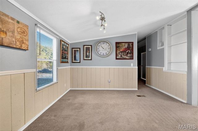 3475 Cedar Vista Drive, Wentzville, MO 63385