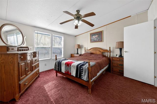 3475 Cedar Vista Drive, Wentzville, MO 63385