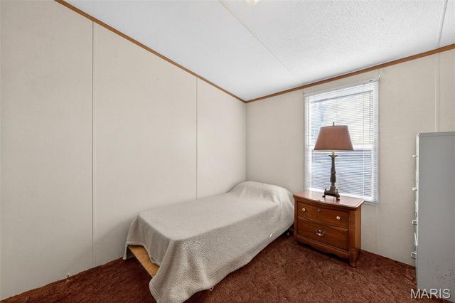 3475 Cedar Vista Drive, Wentzville, MO 63385