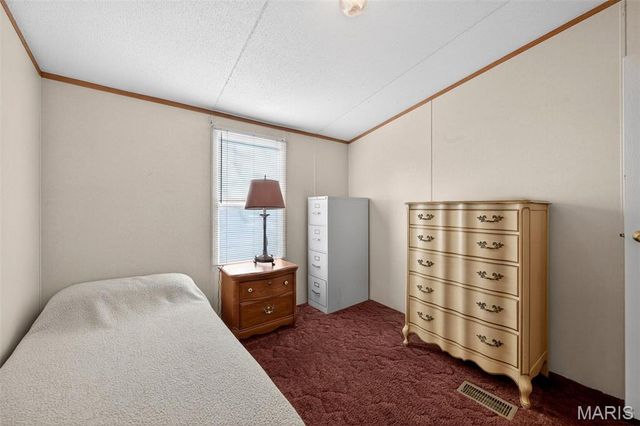 3475 Cedar Vista Drive, Wentzville, MO 63385