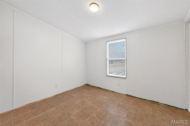 3475 Cedar Vista Drive, Wentzville, MO 63385